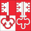 Plugin icon