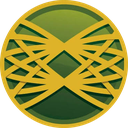 Plugin icon