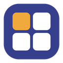 Plugin icon