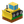 Plugin icon