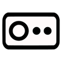 Plugin icon