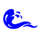 Plugin icon