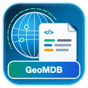 Plugin icon