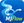 Plugin icon