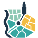 Plugin icon