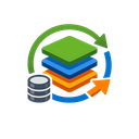 Plugin icon