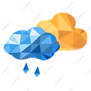 Plugin icon