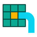 Plugin icon