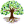 Plugin icon