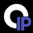 Plugin icon