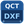 Plugin icon