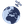 Plugin icon