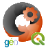 Plugin icon