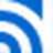 Plugin icon