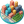 Plugin icon