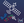 Plugin icon