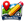 Plugin icon