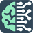 Plugin icon