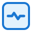 Plugin icon