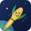 Plugin icon