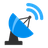 Plugin icon