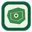 Plugin icon