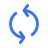 Plugin icon