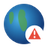 Plugin icon