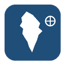 Plugin icon