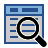 Plugin icon