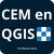 Plugin icon