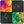 Plugin icon