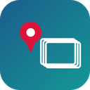 Plugin icon
