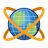 Plugin icon