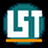 Plugin icon
