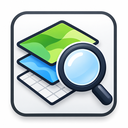Plugin icon