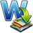 Plugin icon