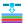 Plugin icon