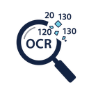 Plugin icon