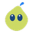 Plugin icon
