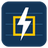 Plugin icon