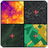Plugin icon
