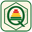 Plugin icon
