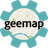 Plugin icon