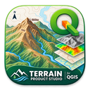 Plugin icon