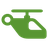 Plugin icon