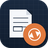 Plugin icon