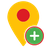 Plugin icon