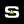 Plugin icon