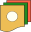 Plugin icon